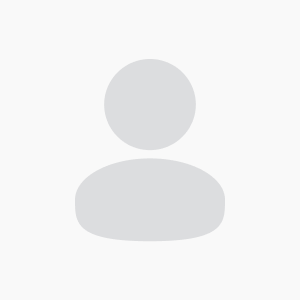 Profile photo of Author Tester