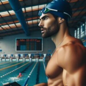Profile photo of Swimming Ideas